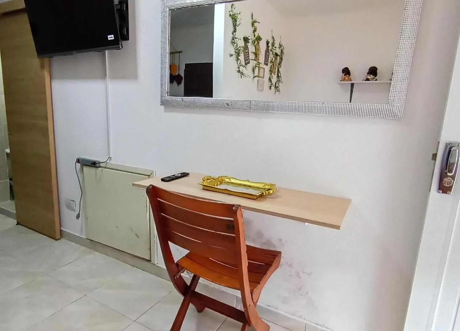 Ferienwohnung El Rincon De La Felicidad Cali Kolumbien